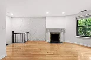 103 Gainsborough, Boston, MA 02115 - Photo 22