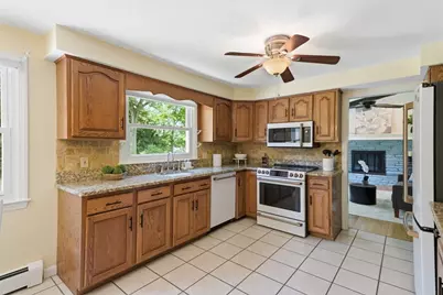 3 Beechwood Dr, Wilbraham, MA 01095 - Photo 14