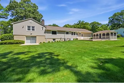 3 Beechwood Dr, Wilbraham, MA 01095 - Photo 36