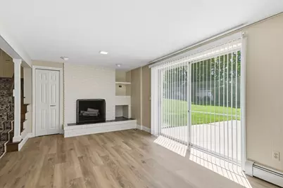 3 Beechwood Dr, Wilbraham, MA 01095 - Photo 30
