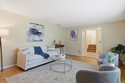 3 Beechwood Dr, Wilbraham, MA 01095 - Photo 8