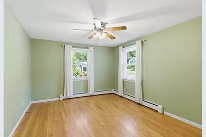 3 Beechwood Dr, Wilbraham, MA 01095 - Photo 22