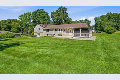 3 Beechwood Dr, Wilbraham, MA 01095 - Photo 34