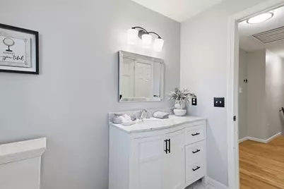 3 Beechwood Dr, Wilbraham, MA 01095 - Photo 26