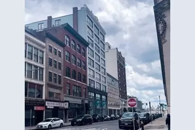 200 Lincoln St #403, Boston, MA 02111 - Photo 6