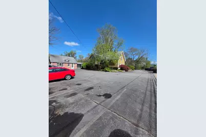625 Bedford St, East Bridgewater, MA 02333 - Photo 10