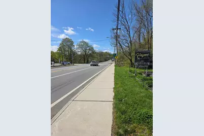 625 Bedford St, East Bridgewater, MA 02333 - Photo 12