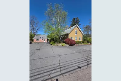 625 Bedford St, East Bridgewater, MA 02333 - Photo 2