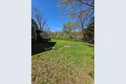 625 Bedford St, East Bridgewater, MA 02333 - Photo 8