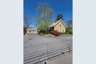 625 Bedford St, East Bridgewater, MA 02333 - Photo 2