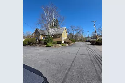 625 Bedford St, East Bridgewater, MA 02333 - Photo 6
