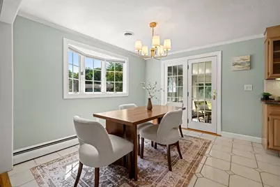 14 Belmont Rd, Burlington, MA 01803 - Photo 14
