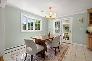 14 Belmont Rd, Burlington, MA 01803 - Photo 14