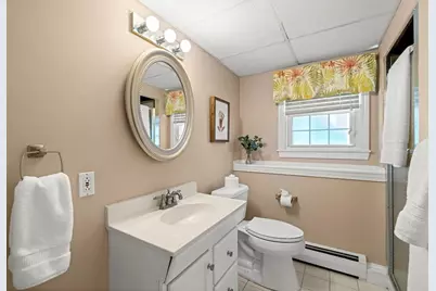14 Belmont Rd, Burlington, MA 01803 - Photo 34