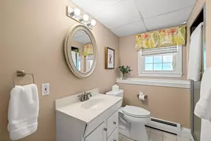 14 Belmont Rd, Burlington, MA 01803 - Photo 34