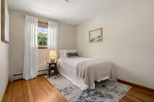 14 Belmont Rd, Burlington, MA 01803 - Photo 24