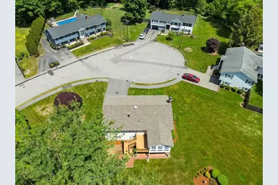 14 Belmont Rd, Burlington, MA 01803 - Photo 40