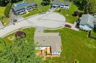 14 Belmont Rd, Burlington, MA 01803 - Photo 40