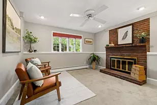 14 Belmont Rd, Burlington, MA 01803 - Photo 28