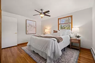 14 Belmont Rd, Burlington, MA 01803 - Photo 20