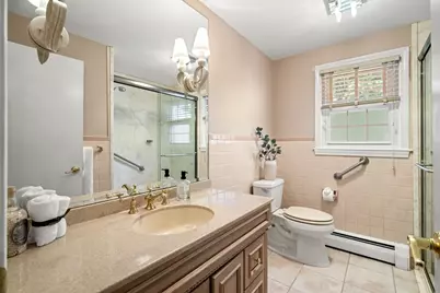 14 Belmont Rd, Burlington, MA 01803 - Photo 22