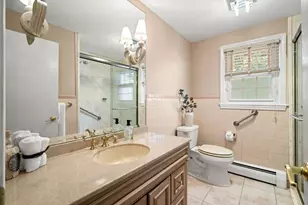 14 Belmont Rd, Burlington, MA 01803 - Photo 22