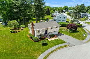14 Belmont Rd, Burlington, MA 01803 - Photo 38