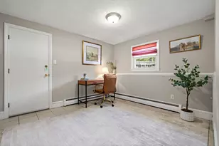 14 Belmont Rd, Burlington, MA 01803 - Photo 32