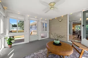 14 Belmont Rd, Burlington, MA 01803 - Photo 16