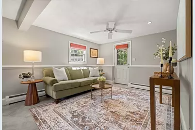 14 Belmont Rd, Burlington, MA 01803 - Photo 30