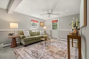 14 Belmont Rd, Burlington, MA 01803 - Photo 30