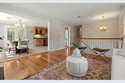 14 Belmont Rd, Burlington, MA 01803 - Photo 6