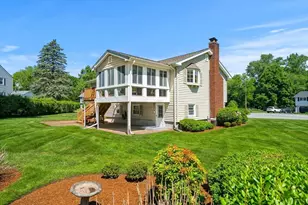 14 Belmont Rd, Burlington, MA 01803 - Photo 36