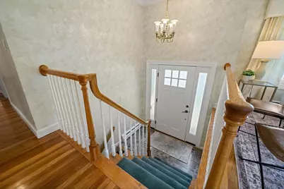 14 Belmont Rd, Burlington, MA 01803 - Photo 26
