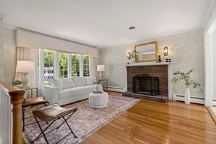 14 Belmont Rd, Burlington, MA 01803 - Photo 4
