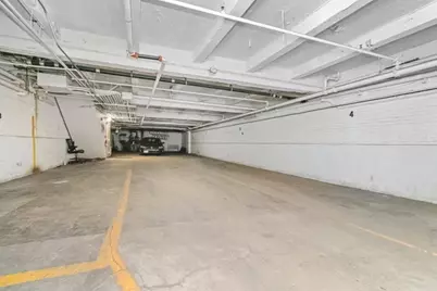 811 Boylston St #PH5, Boston, MA 02116 - Photo 18