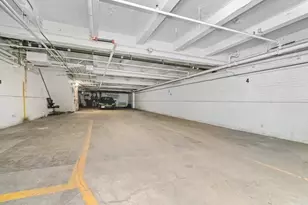 811 Boylston St, Boston, MA 02116 - Photo 18
