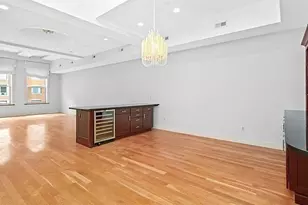811 Boylston St, Boston, MA 02116 - Photo 14