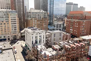 811 Boylston St, Boston, MA 02116 - Photo 26