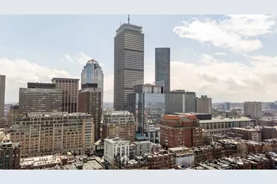 811 Boylston St #PH5, Boston, MA 02116 - Photo 28