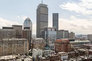 811 Boylston St, Boston, MA 02116 - Photo 28