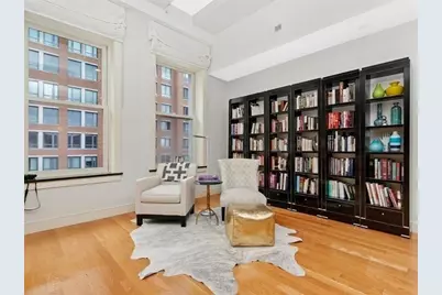 811 Boylston St #PH5, Boston, MA 02116 - Photo 8
