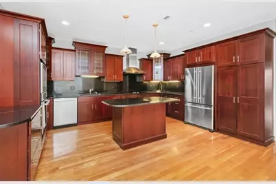 811 Boylston St #PH5, Boston, MA 02116 - Photo 10