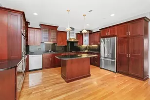 811 Boylston St, Boston, MA 02116 - Photo 10