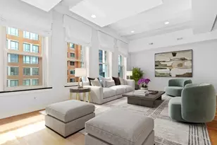 811 Boylston St, Boston, MA 02116 - Photo 1