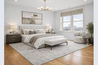 811 Boylston St #PH5, Boston, MA 02116 - Photo 4