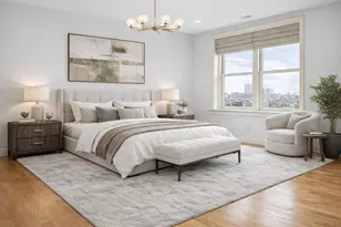 811 Boylston St, Boston, MA 02116 - Photo 4