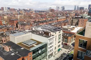 811 Boylston St, Boston, MA 02116 - Photo 22