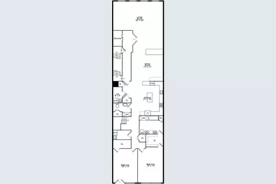 811 Boylston St #PH5, Boston, MA 02116 - Photo 30