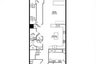 811 Boylston St, Boston, MA 02116 - Photo 30